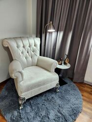 Woodgrove Condominium (D25), Condominium #486005831